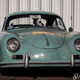 Illustration for article titled Help! I Joined A Kult And Its Aircooled : Luftgekuhlt